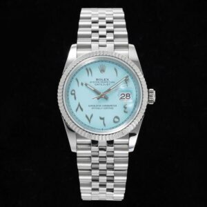 New Collection Rolex Watch 070