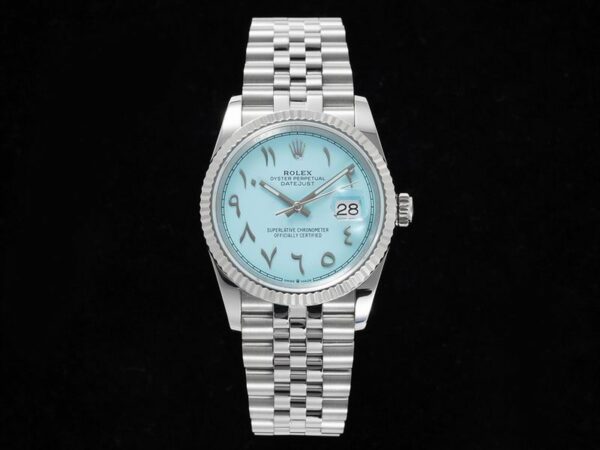 New Collection Rolex Watch 070