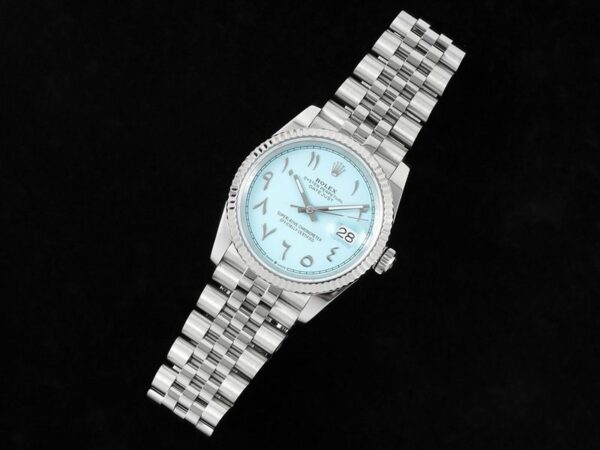 New Collection Rolex Watch 070