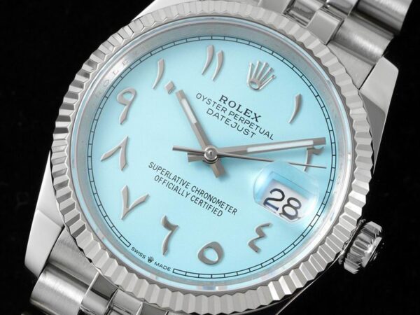 New Collection Rolex Watch 070