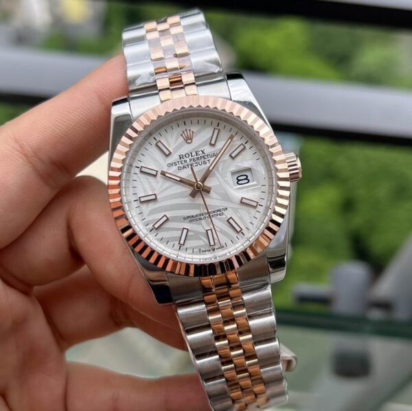 New Collection Rolex Watch 078