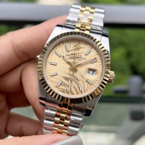 Rolex 36mm 04 Date Just (8) 1935902