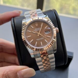 New Collection Rolex Watch 073