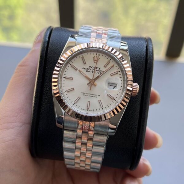 New Collection Rolex Watch 073