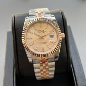 Rolex 36mm 32 Date Just (6) 1936283