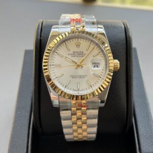 Rolex 36mm 32 Date Just (9) 1936286