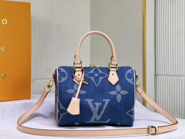 New Collection LV Bag 1416