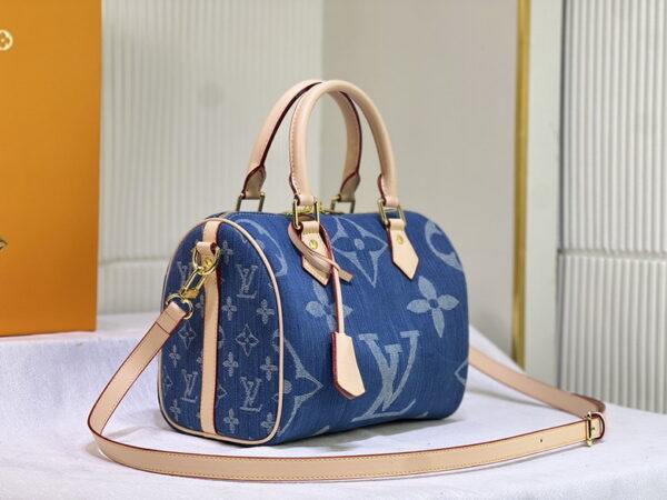 New Collection LV Bag 1416