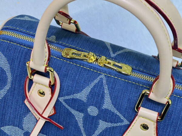 New Collection LV Bag 1416