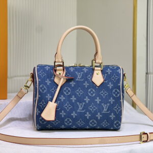 New Collection LV Bag 1415