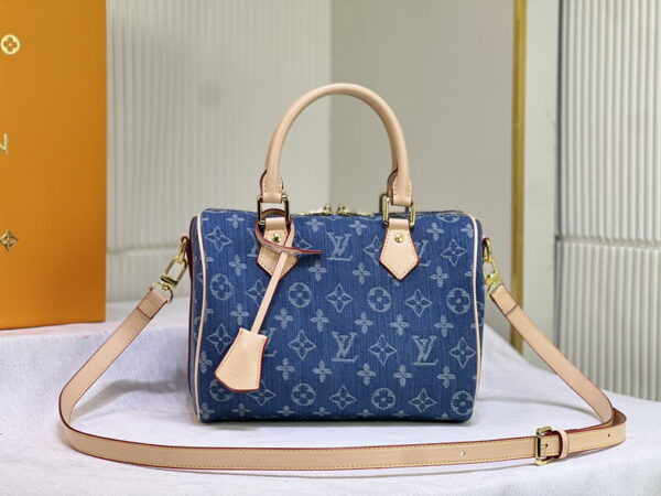 New Collection LV Bag 1415