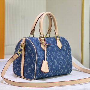 Speedy M40390 25x19x15cm ss2 1239924