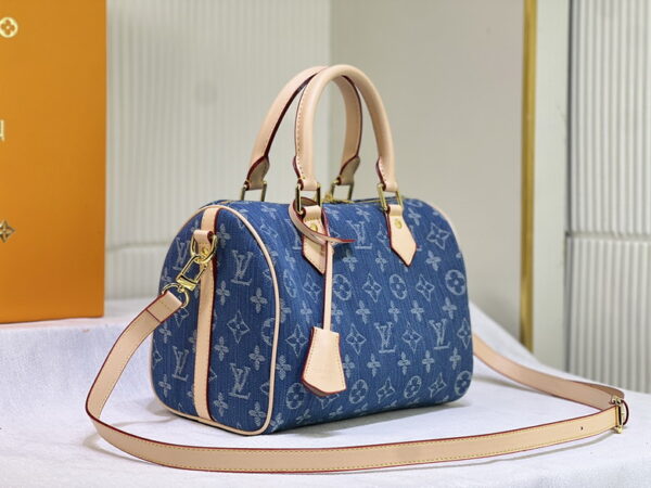 New Collection LV Bag 1415