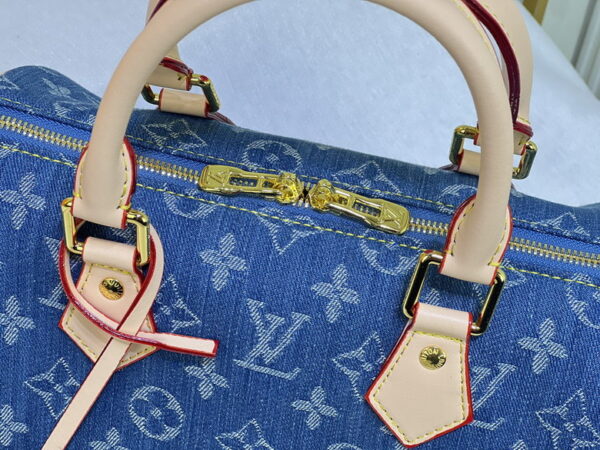 New Collection LV Bag 1415