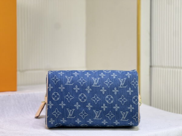 New Collection LV Bag 1415