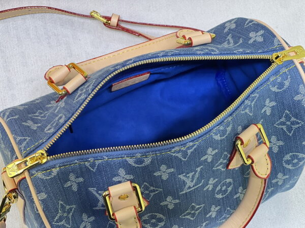 New Collection LV Bag 1415