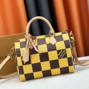 New Collection LV Bag 1414