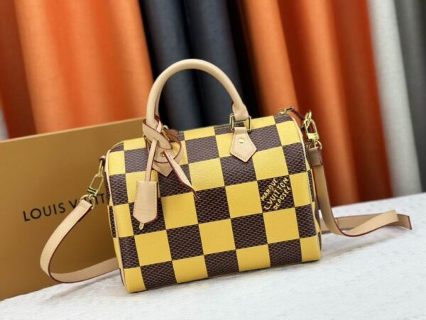 New Collection LV Bag 1414