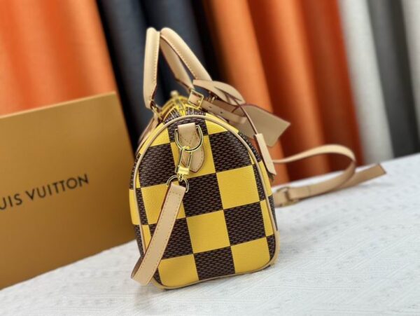 New Collection LV Bag 1414