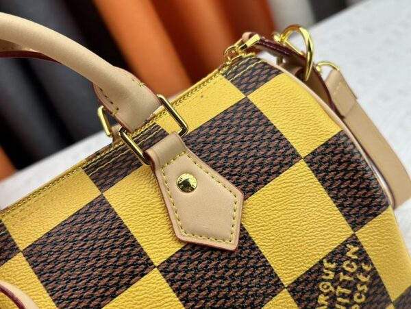 New Collection LV Bag 1414