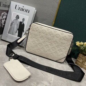 New Collection LV Bag 1409