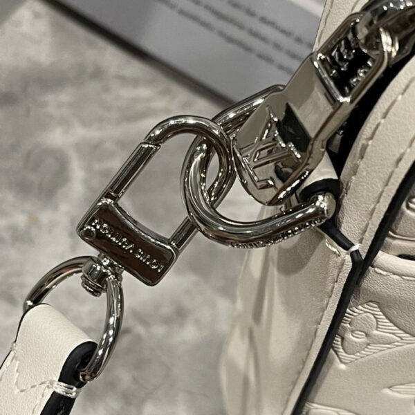 New Collection LV Bag 1409