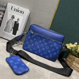 New Collection LV Bag 1407