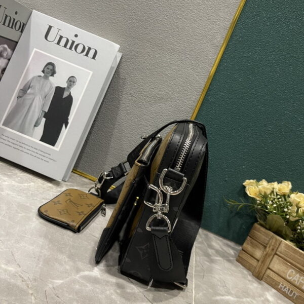 New Collection LV Bag 1404