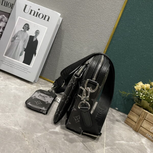 New Collection LV Bag 1405