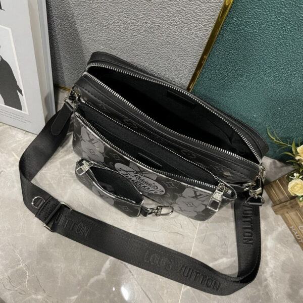 New Collection LV Bag 1405