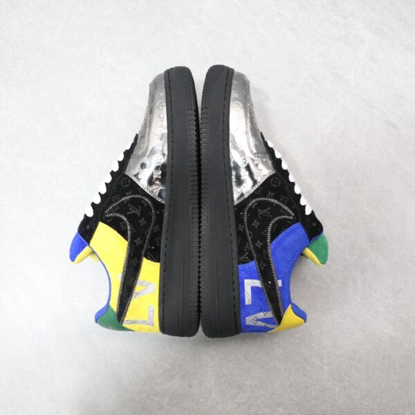 New Collection LV Air Force 013