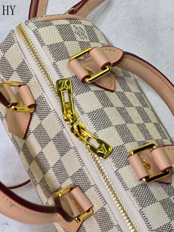 New Collection LV Bag 1444