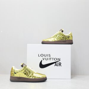 New Collection LV Air Force 012