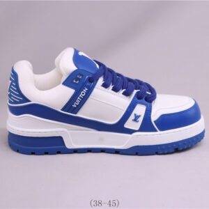 New Collection LV Trainer 069