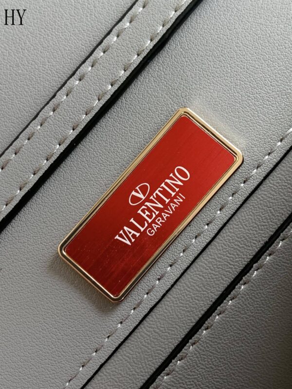 New Collection Valentino Bag 16