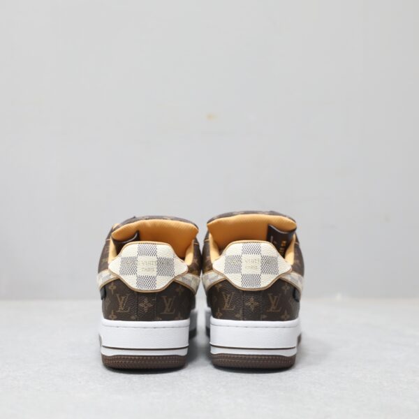 New Collection LV Air Force 011