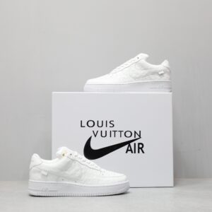 New Collection LV Air Force 004