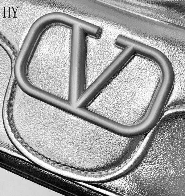 New Collection Valentino Bag 10