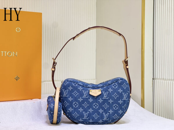 New Collection LV Bag 1450