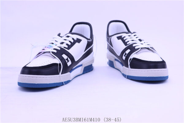 New Collection LV Trainer 093