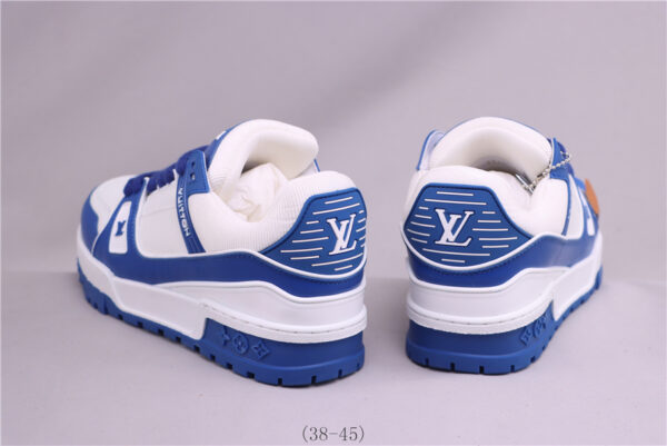 New Collection LV Trainer 069