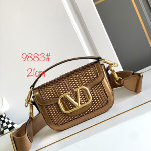 New Collection Valentino Bag 17