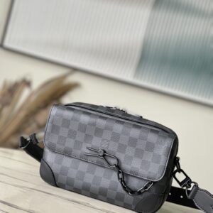 New Collection LV Bag 1458