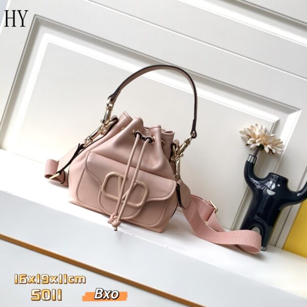 New Collection Valentino Bag 10