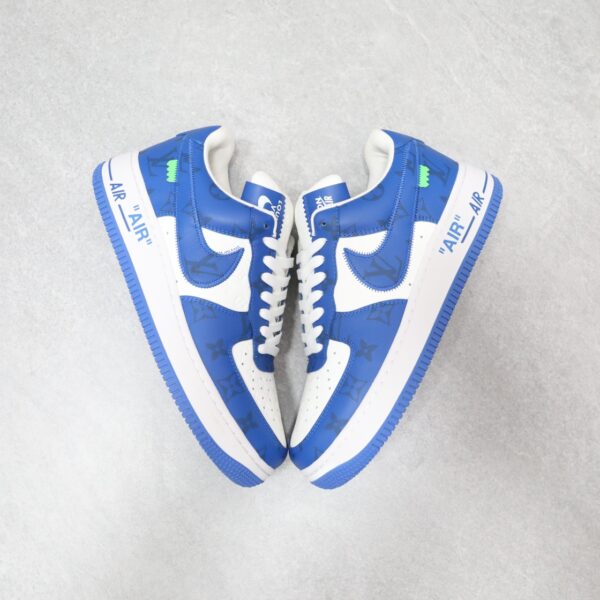 New Collection LV Air Force 002