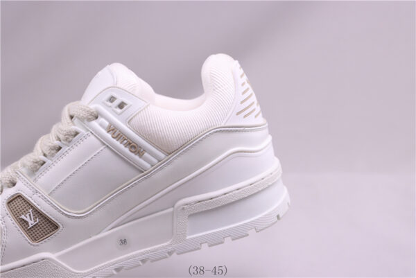 New Collection LV Trainer 068