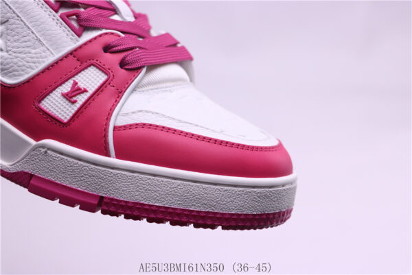 New Collection LV Trainer 084