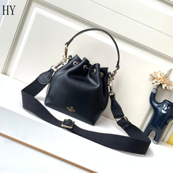 New Collection Valentino Bag 10