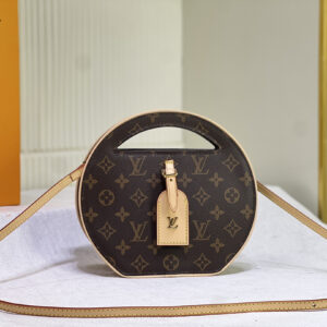 New Collection LV Bag 1451