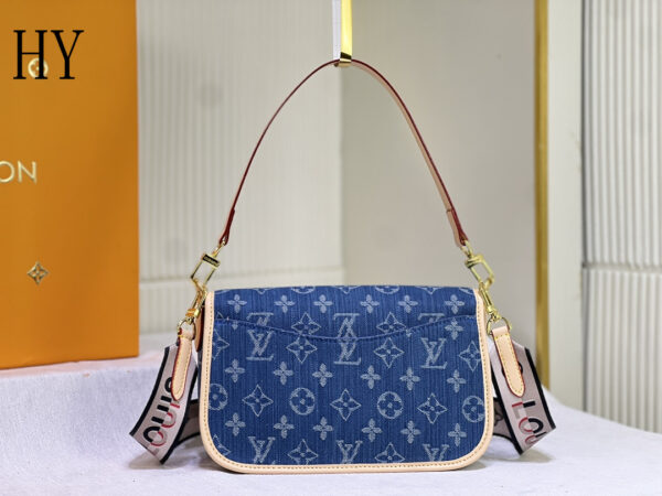 New Collection LV Bag 1448